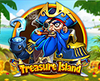 Treasure Island