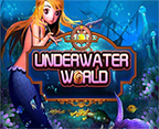 Under Water World